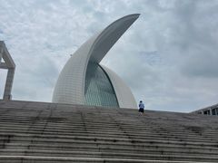 -上海中国航海博物馆