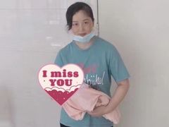 -乐禧母婴全自营月嫂(宝山店)