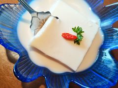 -千代武日本料理(哈西店)