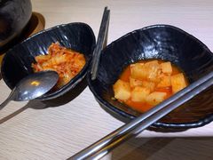 -文成焕·家族韩式餐厅
