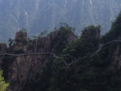 iphone_upload_pic-大明山自然探索公园