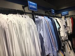 -海马体照相馆(深圳万象天地店)