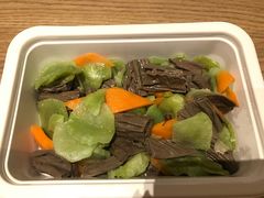 -阳阳中国饭(北京荟聚店)