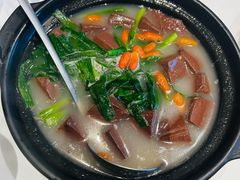 -春满园·早茶·粤菜·宴会(前海店)