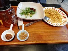 -大王油茶(二厂文创公园店)