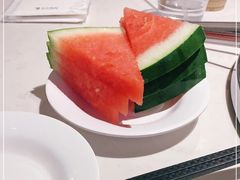 -么子烤肉(化龙池店)