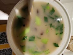 -咬不得高祖生煎·简餐(金逸影城店)