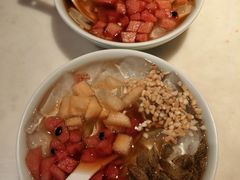 -涌上外婆桥(南塘店)