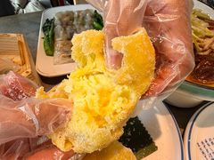 -石潭贵香酒店(玄真路店)