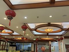 -烤肉季饭庄