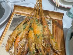 -金陵后厨·南京菜(新街口秣陵路店)