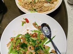 -乡亲鹅肉城(昆山店)