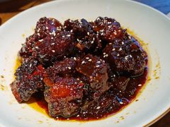 -树厨贵州菜(铜仁花果山店)