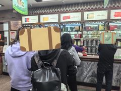 -张一元(总店)
