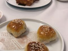 -皇朝尊会(龙之梦大酒店)