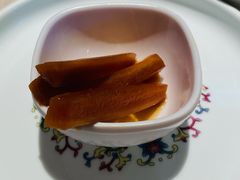 -顺鹅季·非遗烧鹅(六道口店)