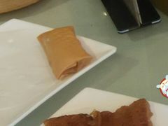 -老东吴食府(雅都店)