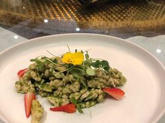 -福禧酒窖·中餐厅 (万柳店)