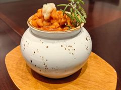 -秋林西餐厅
