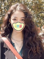 -COSMO PRO造型