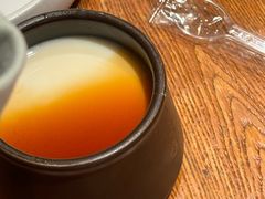 -云海肴·汽锅鸡·云南代表菜(美罗城店)