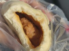 -大邱大包