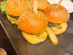 -bluefrog蓝蛙(悠唐购物中心店)