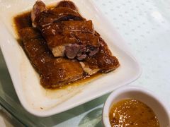 -顺风海鲜港(长寿路店)