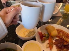 -昆明中心皇冠假日酒店