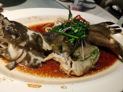 老虎斑-79号渔船海鲜饭店(华强北店)