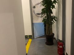 -席仁堂推拿按摩脊柱调理(世纪科贸大厦店)