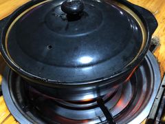 -天程知味园