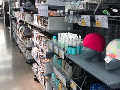 -迪卡侬(土桥店)