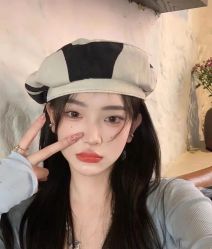 -美肤盾祛痘·问题肌头疗管理中心