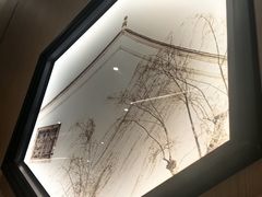 -小菜园新徽菜(北京大兴龙湖天街店)