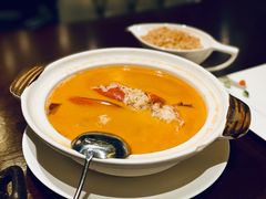 -巴黎轩(澳门巴黎人店)
