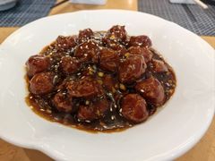 -并州饭店·并萃阁