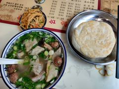 -夏家合汁(天润花园小区店)
