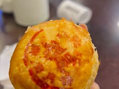 -德兴馆(广东路总店)