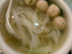 -潮汕铺老店(甜水井店)
