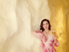 -CitiHot欢悦酒店(广州北京路店)