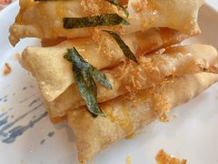 -点都德(汇盈广场店)