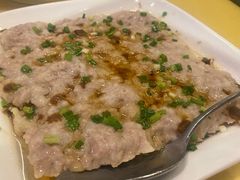 -柳州饭店·绿岛餐厅(友谊路店)