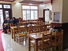 -太湖面馆十八浇(渔港路店)