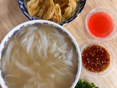 -芳记粉店(总店)