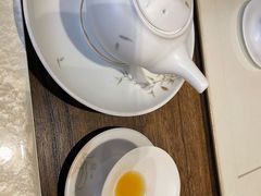-空蝉怀石料理(益丰·外滩源店)