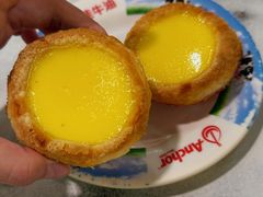 -新华茶餐厅