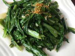-张记焖窑·十五年专注焖烤(雍和宫店)