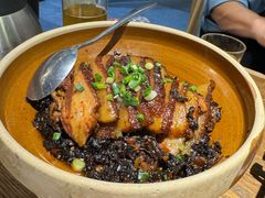 -湘味淳(千禧街店)