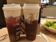 -避风塘(嘉兴八佰伴店)